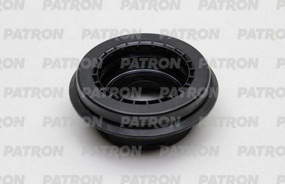 Опорный подшипник амортизатора (стойки) Patron. Артикул PSE4406