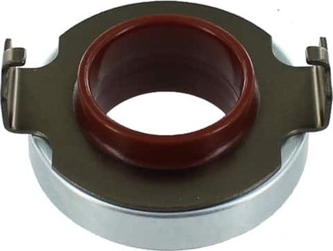 Выжимной подшипник сцепления SKF для Honda FR-V 2005-2009. Артикул VKC 3701