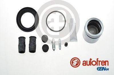 Ремкомплект тормозного суппорта Autofren Seinsa. Артикул D41079C