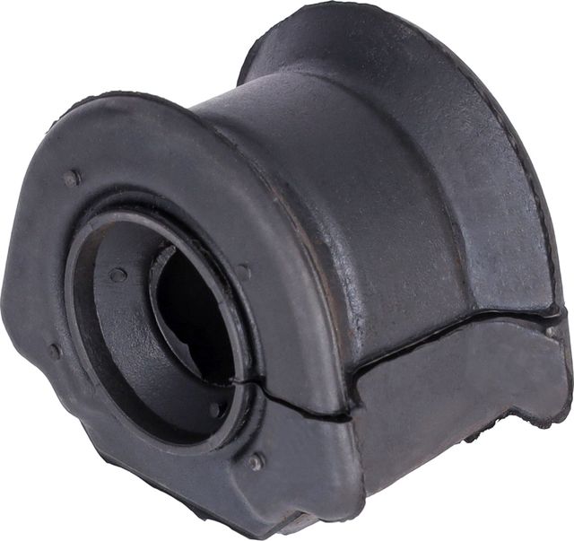 Втулка стабилизатора Febi Bilstein передняя правая/левая для Ford Escort IV 1985-1990. Артикул 14527