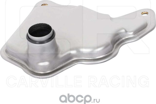 Фильтр АКПП NISSAN X-TRAIL(T32) 13 (Carville Racing). Артикул CRT1011KIT