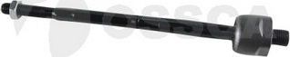 Рулевая тяга OSSCA. Артикул 35883
