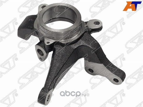 Кулак поворотный HYUNDAI ELANTRAAVANTE 06- LH (SAT). Артикул ST517152H000