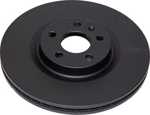 Тормозной диск Zentparts. Артикул Z06740