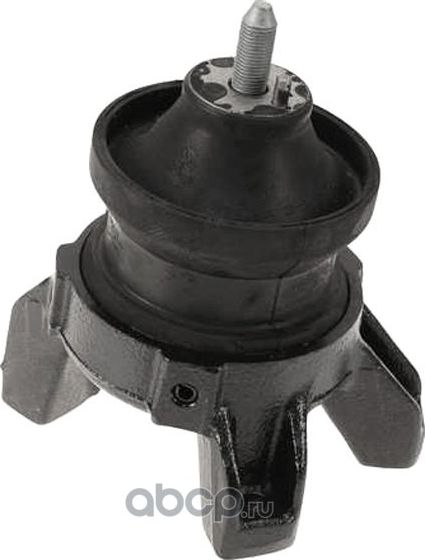 Подушка (опора) двигателя Hyundai / KIA. Артикул 219302P500