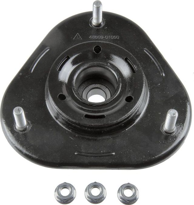 Опора амортизатора (стойки) SACHS. Артикул 802 306