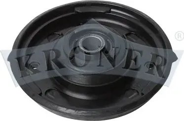 Опора передней стойки CITROEN PEUGEOT C4 II 308 C4 II 308 (Kroner). Артикул K353283