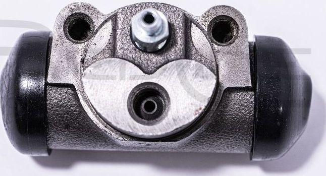 Тормозной цилиндр RED Line. Артикул 10JE020