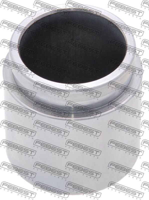 Поршень тормозного суппорта Febest задний правый/левый для Renault Koleos I 2008-2016. Артикул 0276-Z51R