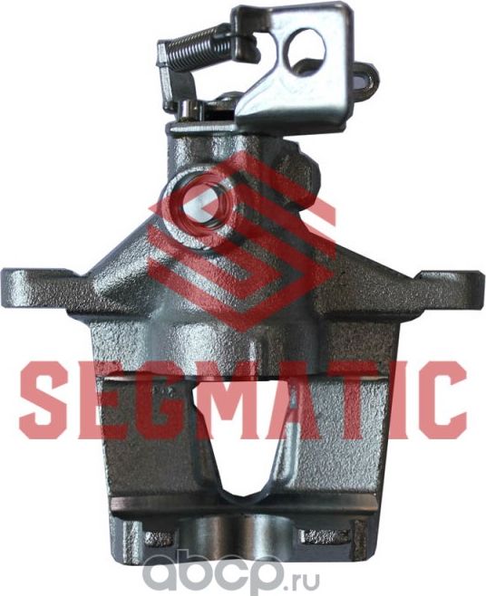 Суппорт (Segmatic). Артикул SGC7044