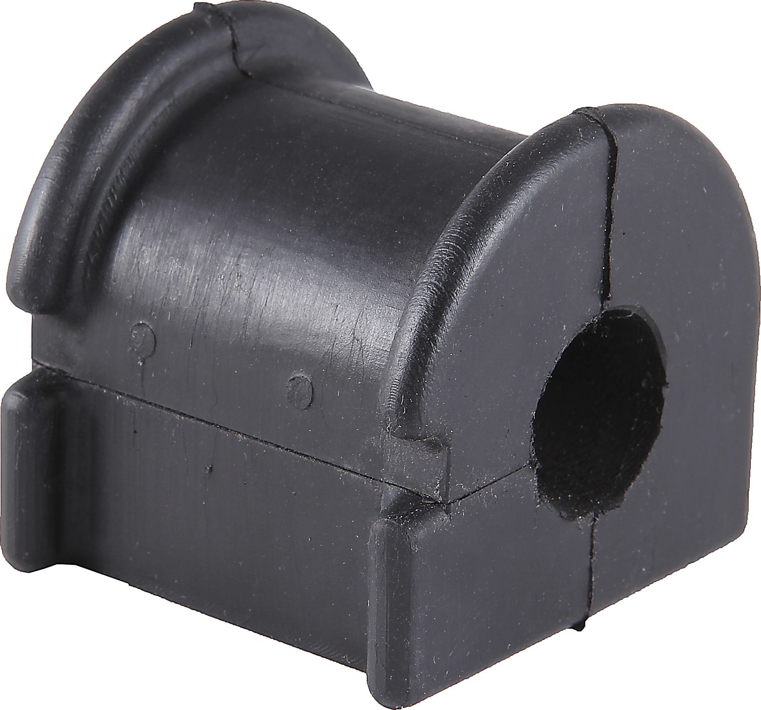 Втулка стабилизатора TOYOTA COROLLA 00-08 перед.прав/лев. (Jikiu). Артикул BL21191