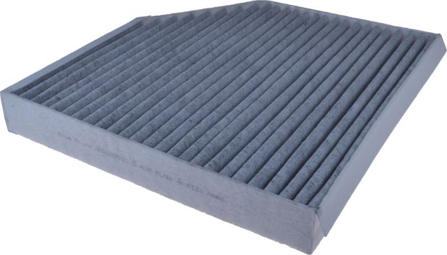 Салонный фильтр Blue Print для Audi S8 III (D4) 2012-2018. Артикул ADV182510