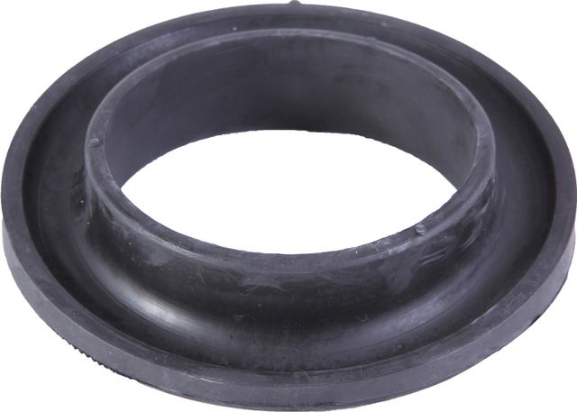 Проставка пружины подвески Jikiu. Артикул MC11002