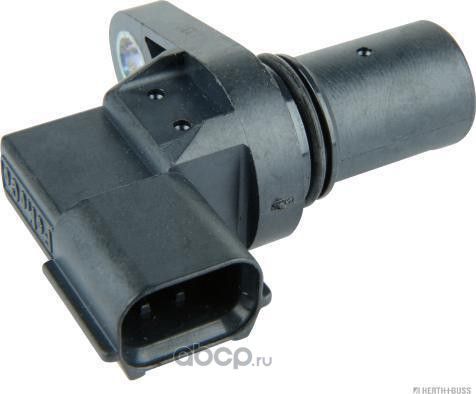 Датчик MAZDA распредвала 2.0, 2.3(без прокладки) (Jakoparts). Артикул J5633003