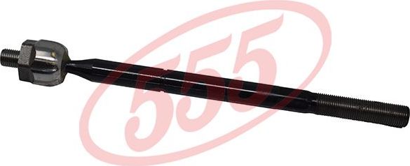 Рулевая тяга 555. Артикул SR-1650