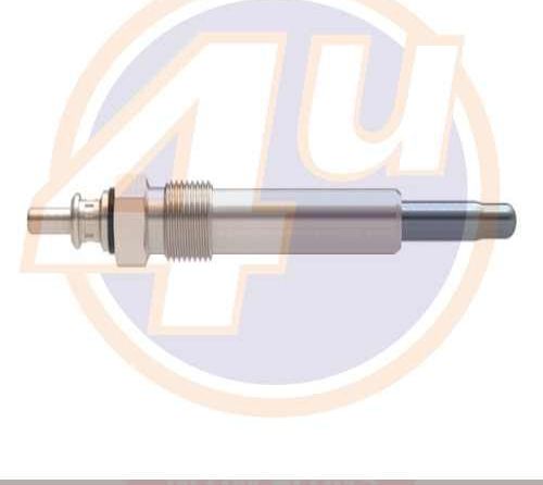 Свеча накаливания (накала) 4U. Артикул 4UAN116235