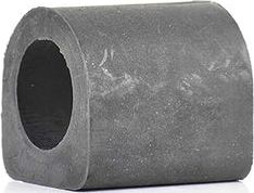 Втулка стабилизатора BSG (резина). Артикул BSG 60-700-017