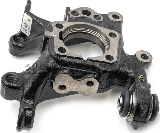 Рычаг передней подвески Toyota для Lexus CT I 2010-2018. Артикул 4230542020