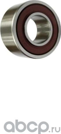 B15-70AT1XGRDDG6C-01 ПОДШИПНИК ГЕНЕРАТОРА 15X32X11 90099-10154 (MA7X5) (NSK). Артикул B1570AT1XGRDDG6C01