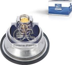 Термостат DT Spare Parts. Артикул 2.15641