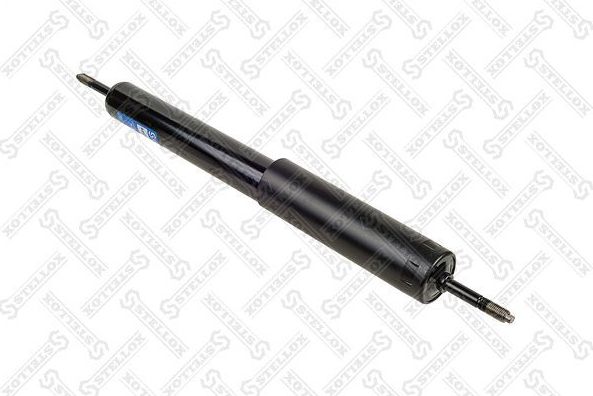Амортизатор Stellox. Артикул 4215-0525-SX