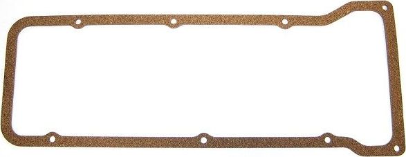 Прокладка клапанной крышки 441724 Elring. Артикул 026.840