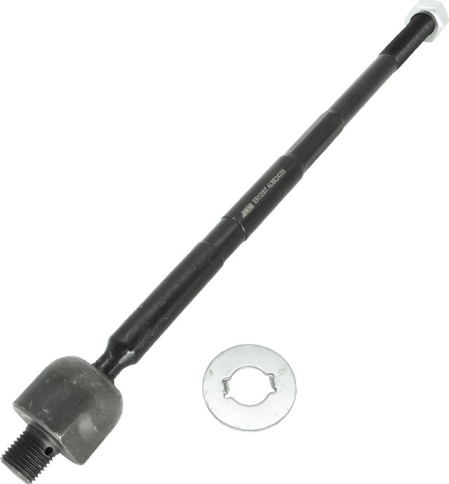 Тяга рулевая (Jikiu). Артикул ER12007