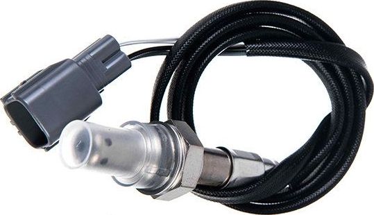 Лямбда-зонд (кислородный датчик) Stellox для Subaru Forester I 2001-2002. Артикул 20-00300-SX