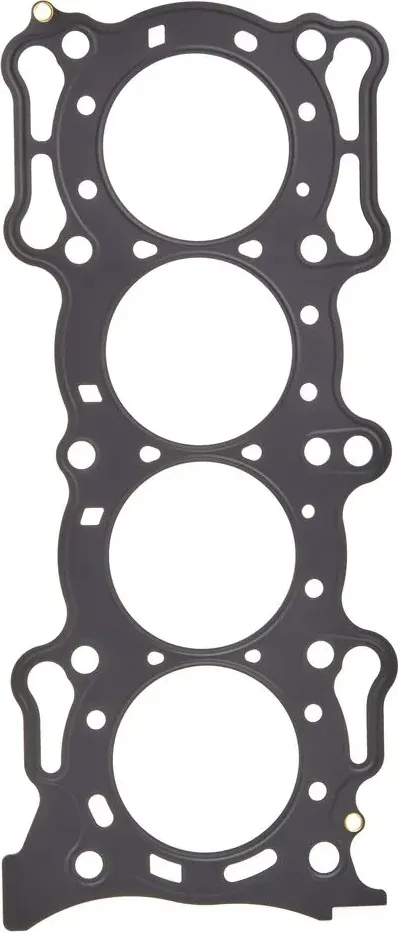 Прокладка ГБЦ (KP). Артикул KA80362