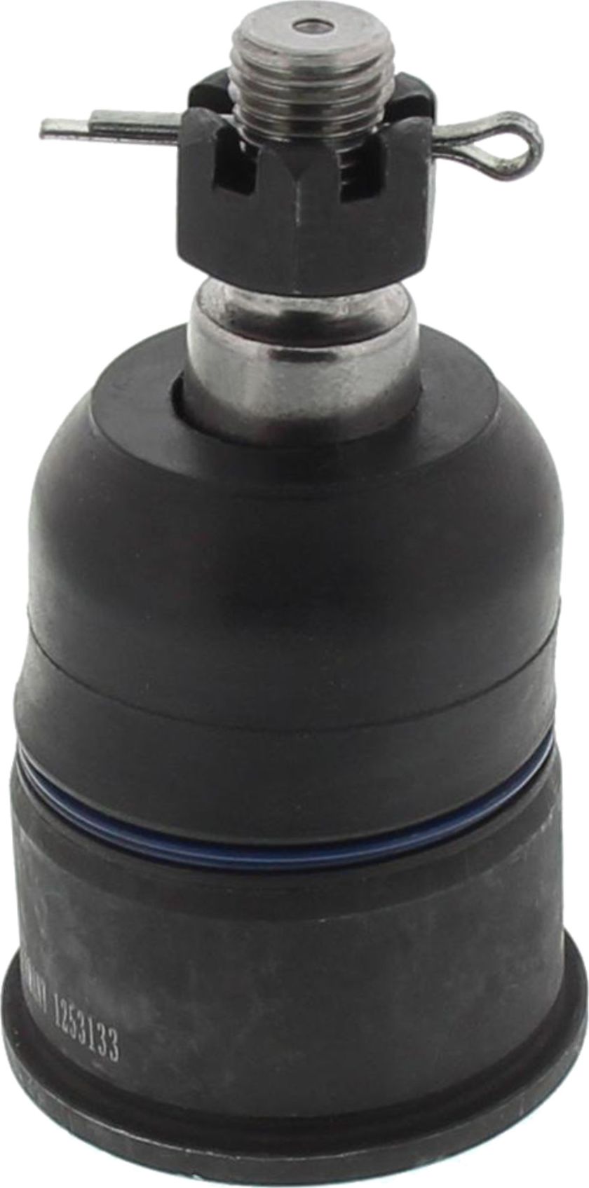 Шаровая опора MAPCO. Артикул 51399