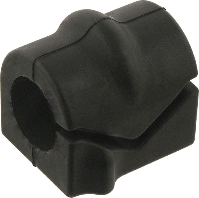 Втулка стабилизатора SWAG передняя правая/левая для Opel Meriva A 2003-2010. Артикул 40 93 0623