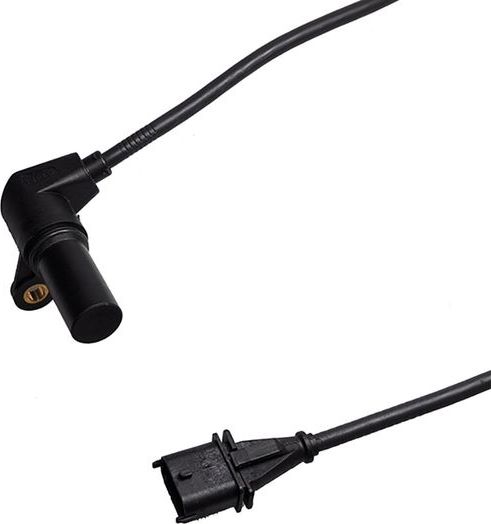 Датчик положения коленвала Continental (Siemens/VDO) для Opel Omega B 1994-2000. Артикул A2C59511568