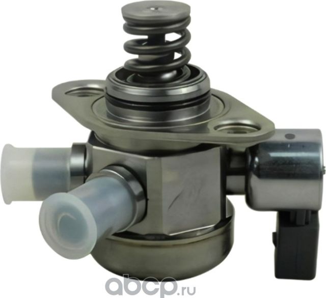 Насос высокого давления Mercedes-Benz A-Class W176 B-Class W246 CLA C117 (Bogap). Артикул C1626101