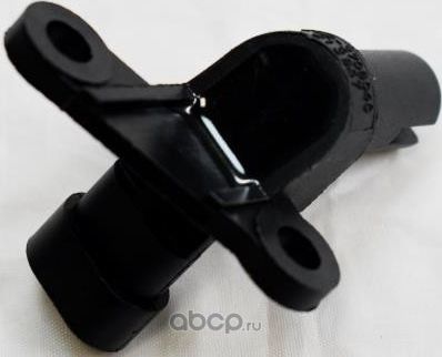 Датчик фазы ВАЗ-2110-2112 16V CARTRONIC Cartronic. Артикул CRTR0077206