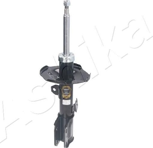 Амортизатор ASHIKA. Артикул MA-20005