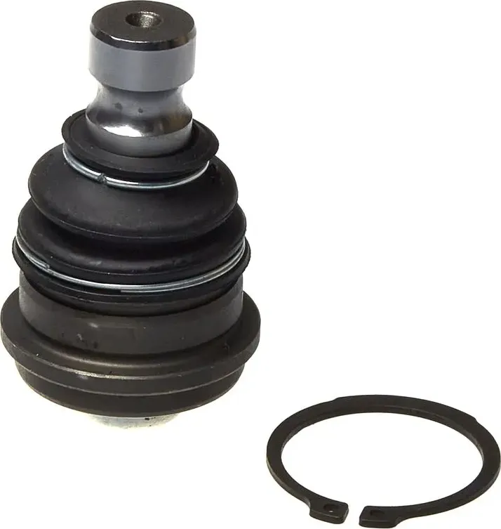 Опора шаровая (Avantech). Артикул ABJ1002