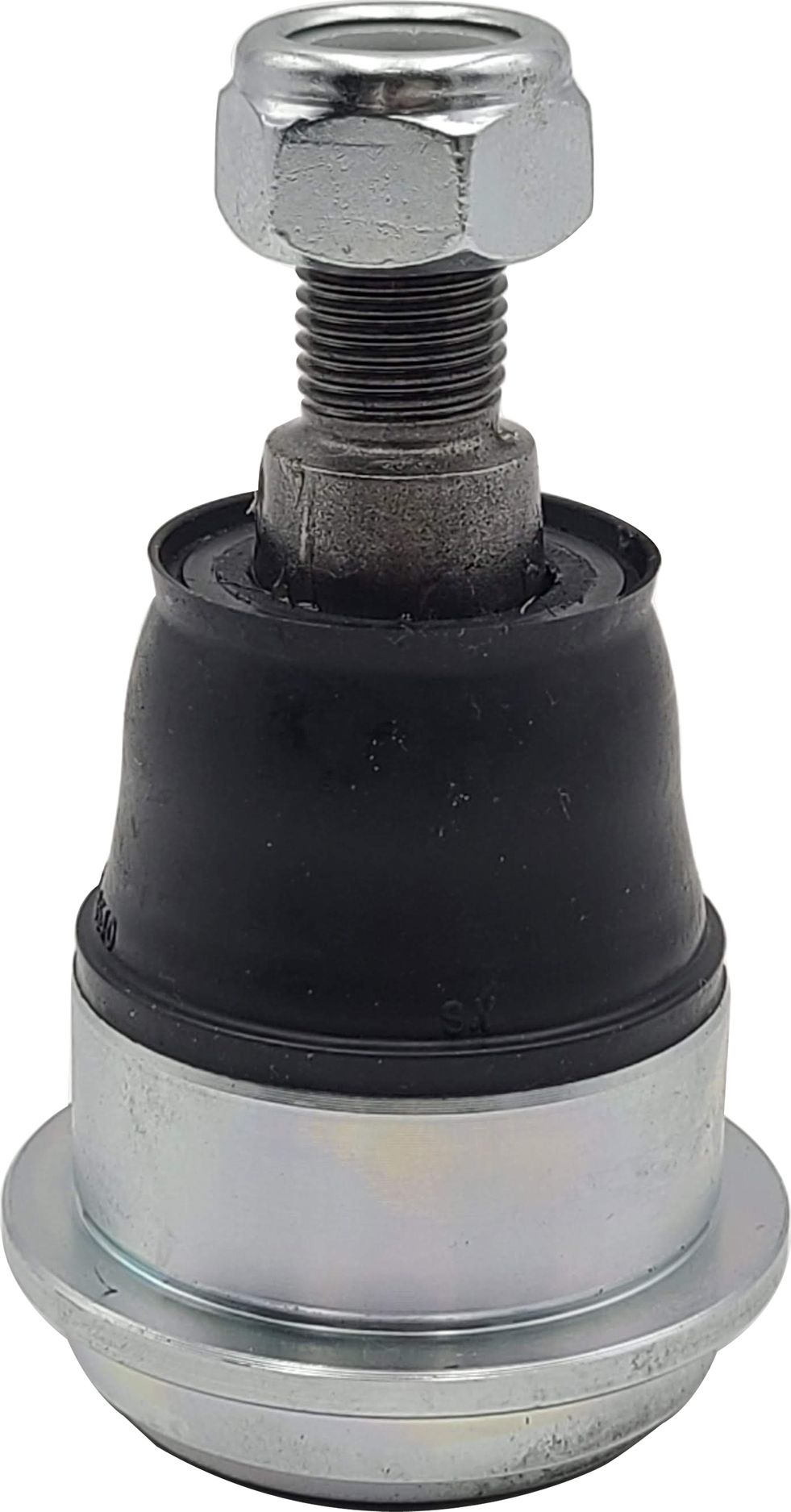 Шаровая опора CTR. Артикул CB0172