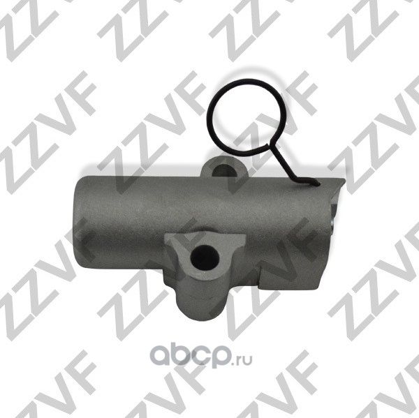 НАТЯЖИТЕЛЬ РЕМНЯ ГРМ (ДЕМПФЕР) TOYOTA 3.0, 3.3 CAMRY (ACV3, MCV30) (01-06), LEXU (Zzvf). Артикул GRA62643