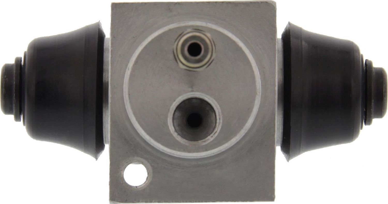 Тормозной цилиндр MAPCO (алюминий). Артикул 2269