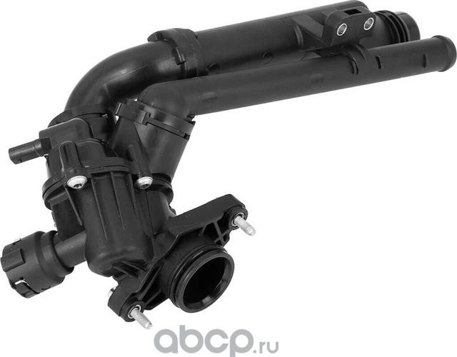 Термостат mercedes-benz a274 200 33 00 Mercedes-Benz. Артикул A2742003300