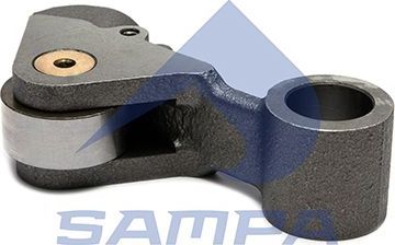 Толкатель Sampa. Артикул 046.340
