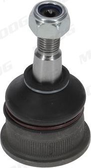 Шаровая опора MOOG. Артикул OP-BJ-3166