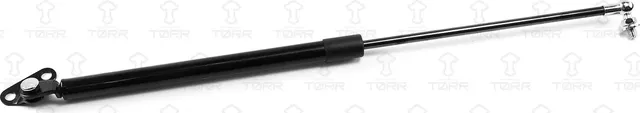 Амортизатор багажника L (L=509mm, F=340N) (Torr). Артикул DK0177