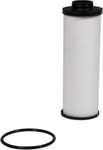 Фильтр АКПП Stellox. Артикул 20-51099-SX