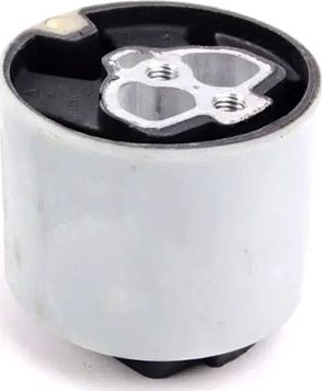 Подушка (опора) КПП VAG. Артикул 7L0399249B