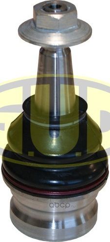 Шаровая опора G.U.D. нижняя для Audi A4 allroad IV (B8) 2009-2016. Артикул GSP401162