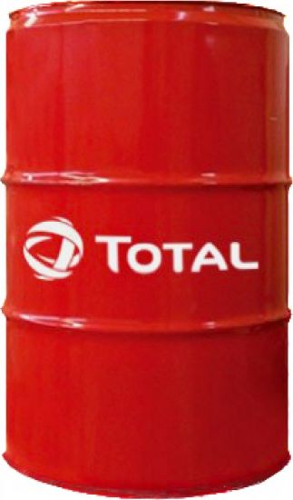 TOTAL QUARTZ INEO MC3 5W30 C3 Масло моторное синт. (60L). Артикул 155368