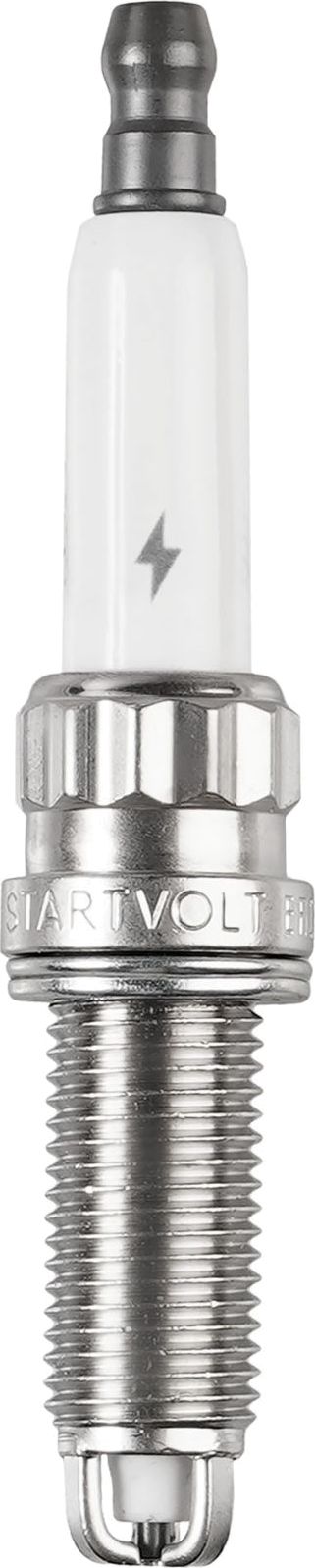 Свеча зажигания StartVOLT для BMW 1 I (E82/E88) 2007-2013. Артикул VSP 2610