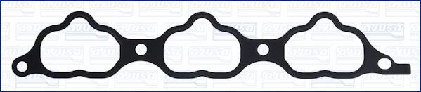 Прокладка впускного коллектора Ajusa. Артикул 13255600
