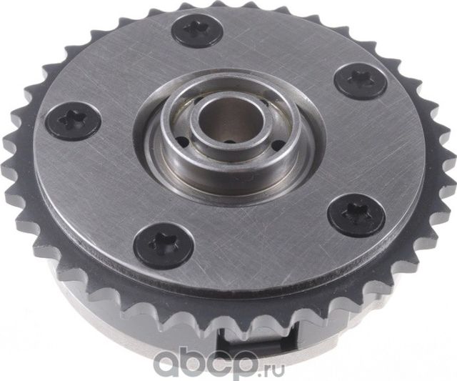 РЕГУЛЯТОР РАСПРЕДЕЛИТЕЛЬНОГО ВАЛА (Bogap) Bogap. Артикул B1336114